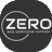 Zero Education