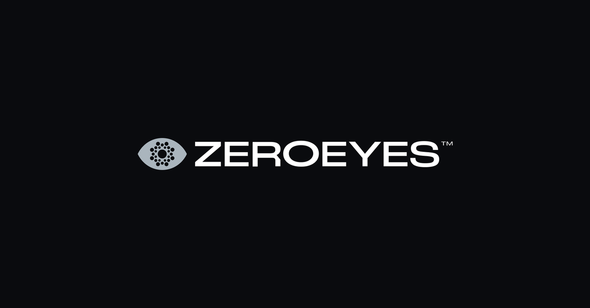 ZeroEyes