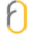 Zero Fintech Group Limited