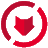 ZeroFox