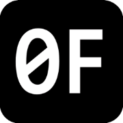 Zero-Friction Tasks