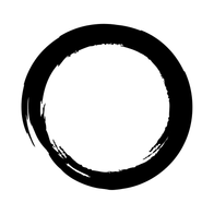 ZeroFS