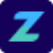 Zerofy