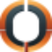 Zero Gap AI