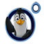 Zero Grau