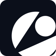 Zero G Talent