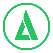 ZeroH