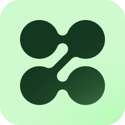 ZeroHash