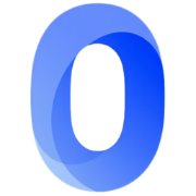 ZeroHost