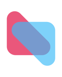 Zero Inbox