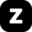 Zerolake