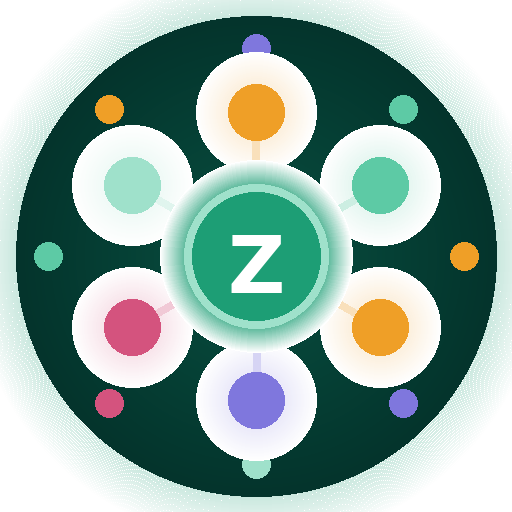 Zerolev