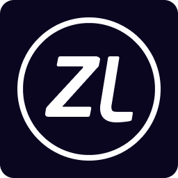 ZeroLight