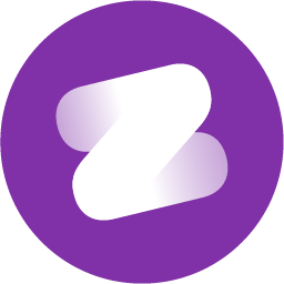 Zero Link