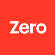 Zero Longevity