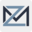 ZeroMail