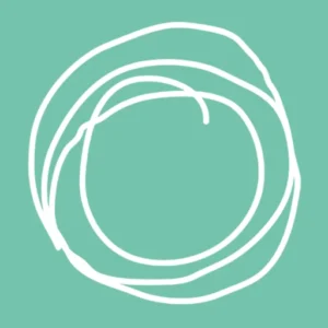 ZeroMission