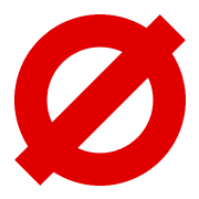 ZeroMQ