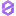 ZeroNet