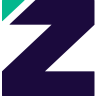 Zero Networks