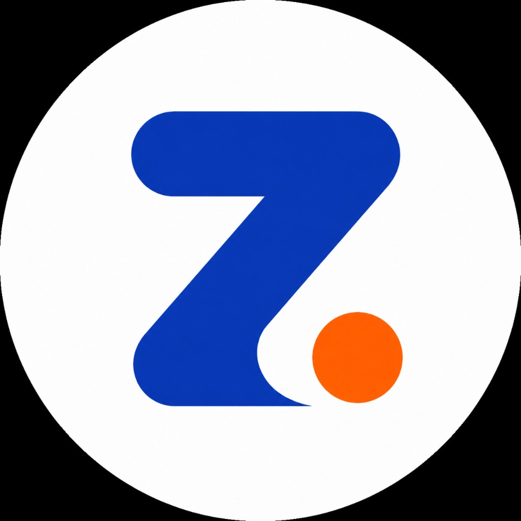ZeroNoticePeriod