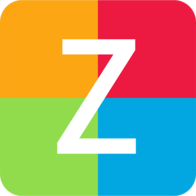 ZeroSoftN