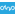 zeroonetwenty