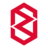 Zeropark