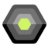 ZeroPNG