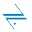 Zeropoint Dynamics