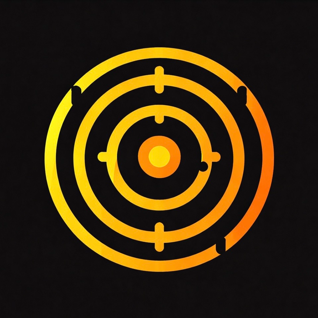 ZeroPoint