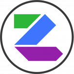 ZeroPush