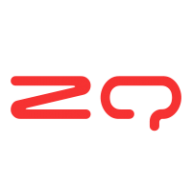 ZeroQs