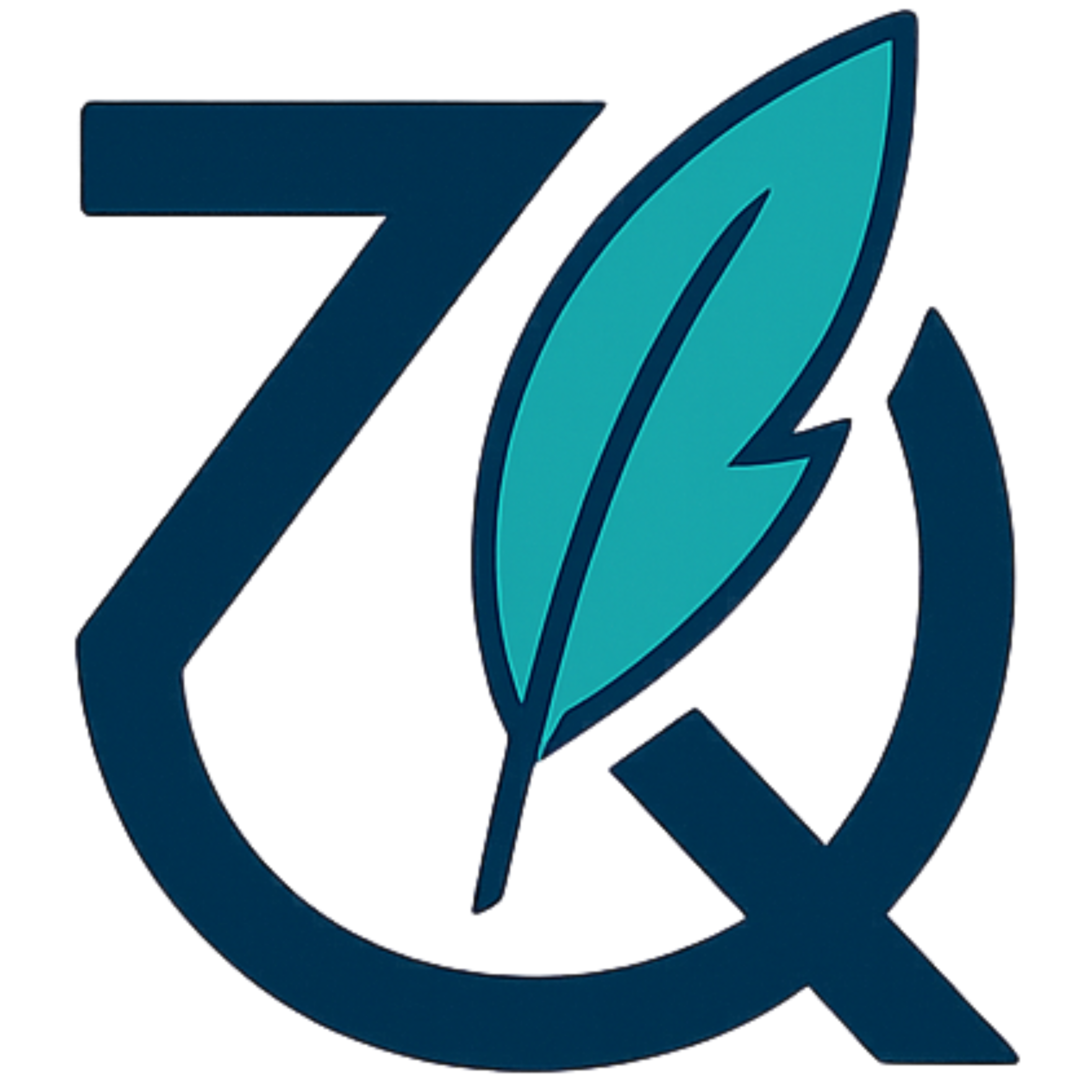 ZeroQuill AI