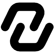 ZeroRank