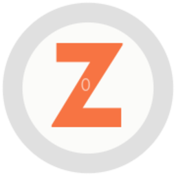 Zero Regret Buy