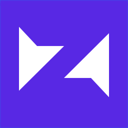 ZeroRisk