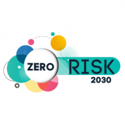 Zero Risk 2030