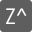 Zerosquare