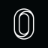 ZeroStorage