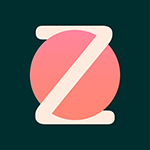 ZeroTag