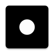 zerotap
