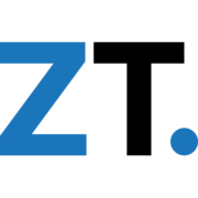ZeroTek