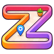 ZerothFloor