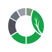 Zero to Green Pledge