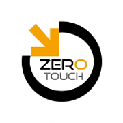 ZeroTouch.ai