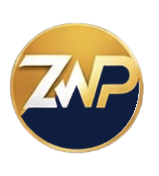 Zero to Wealth Pro