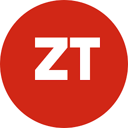 ZeroTrusted.ai