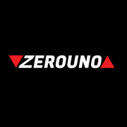ZerounoCast