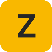 ZeroUtil